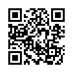 166-GR QRCode