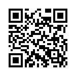 1660135 QRCode