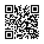 1660384 QRCode