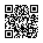 1660397 QRCode