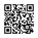 1660407 QRCode