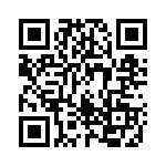 1660436 QRCode