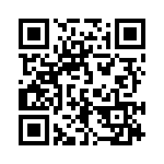 166054-1 QRCode