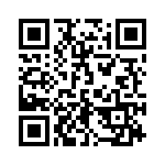 1660669 QRCode