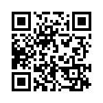 166086-6 QRCode