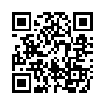 166087-5 QRCode