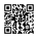 1661037 QRCode