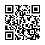 1661163 QRCode