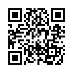 1661189 QRCode