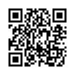 1661260 QRCode