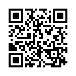 1661312 QRCode