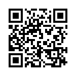 166291-1 QRCode