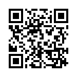 166292-1 QRCode