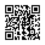 1663013-2 QRCode