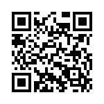 1663019 QRCode