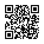 1663051 QRCode