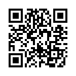 1663128-8 QRCode