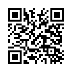 1663239 QRCode