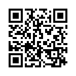 1663242 QRCode