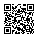 1663319-2 QRCode