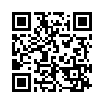 1663338-1 QRCode