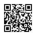 1663530 QRCode