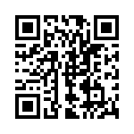 1663533-1 QRCode