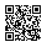 1663556-1 QRCode