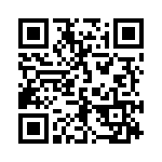 1663559-1 QRCode