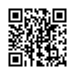 1663767-3 QRCode