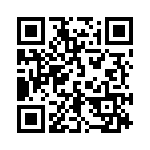 1663767-6 QRCode