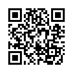 1663950-1 QRCode