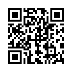 1664210000 QRCode