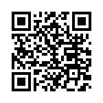 166461-3 QRCode