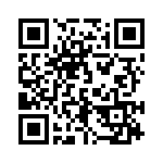 166477-2 QRCode