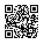 166494-2 QRCode