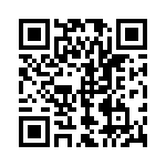 166500-9 QRCode