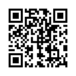 1665910000 QRCode