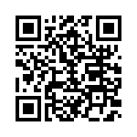 166635-4 QRCode