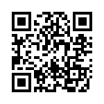 166679-2 QRCode