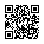 1666825 QRCode