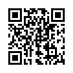 166717-4 QRCode