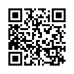 1667963 QRCode