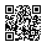 166995-2 QRCode