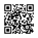 166996-3 QRCode