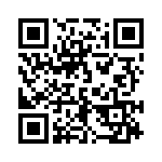 166997-6 QRCode