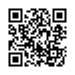 166C12 QRCode