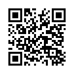 166E20 QRCode