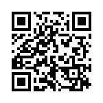 166E25 QRCode