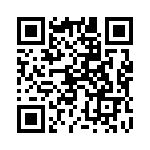 166E36 QRCode